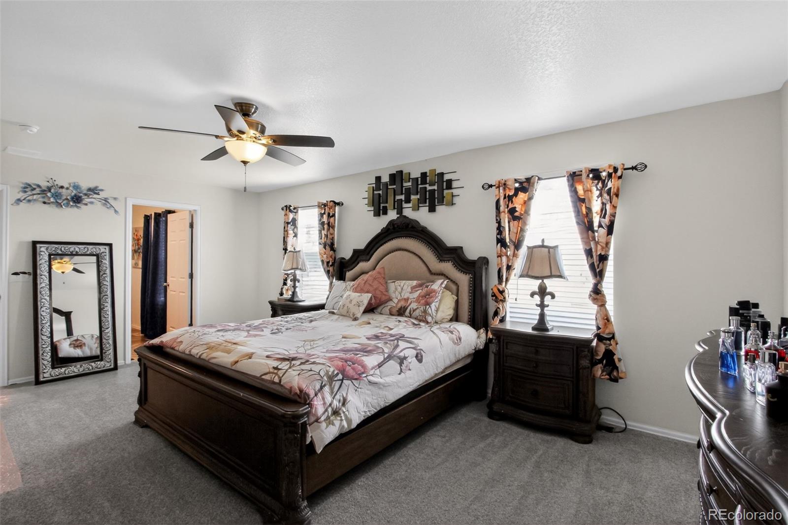 MLS Image #12 for 1081  brio street,lochbuie, Colorado