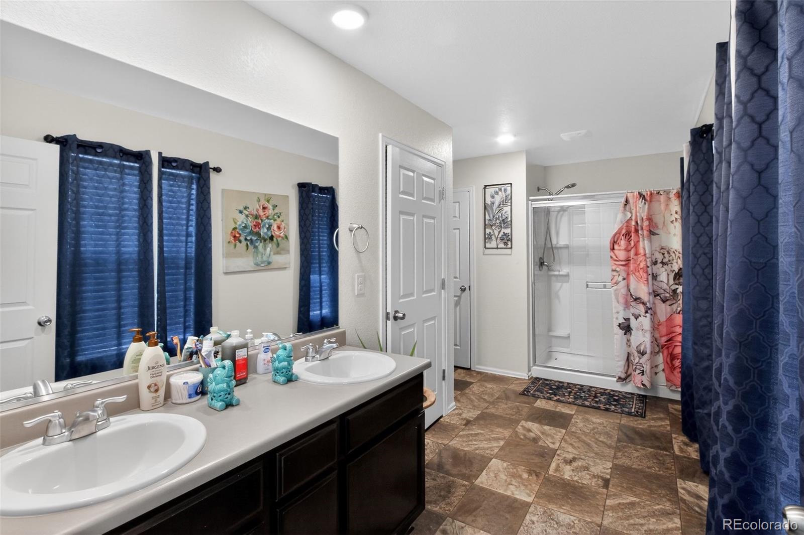 MLS Image #13 for 1081  brio street,lochbuie, Colorado