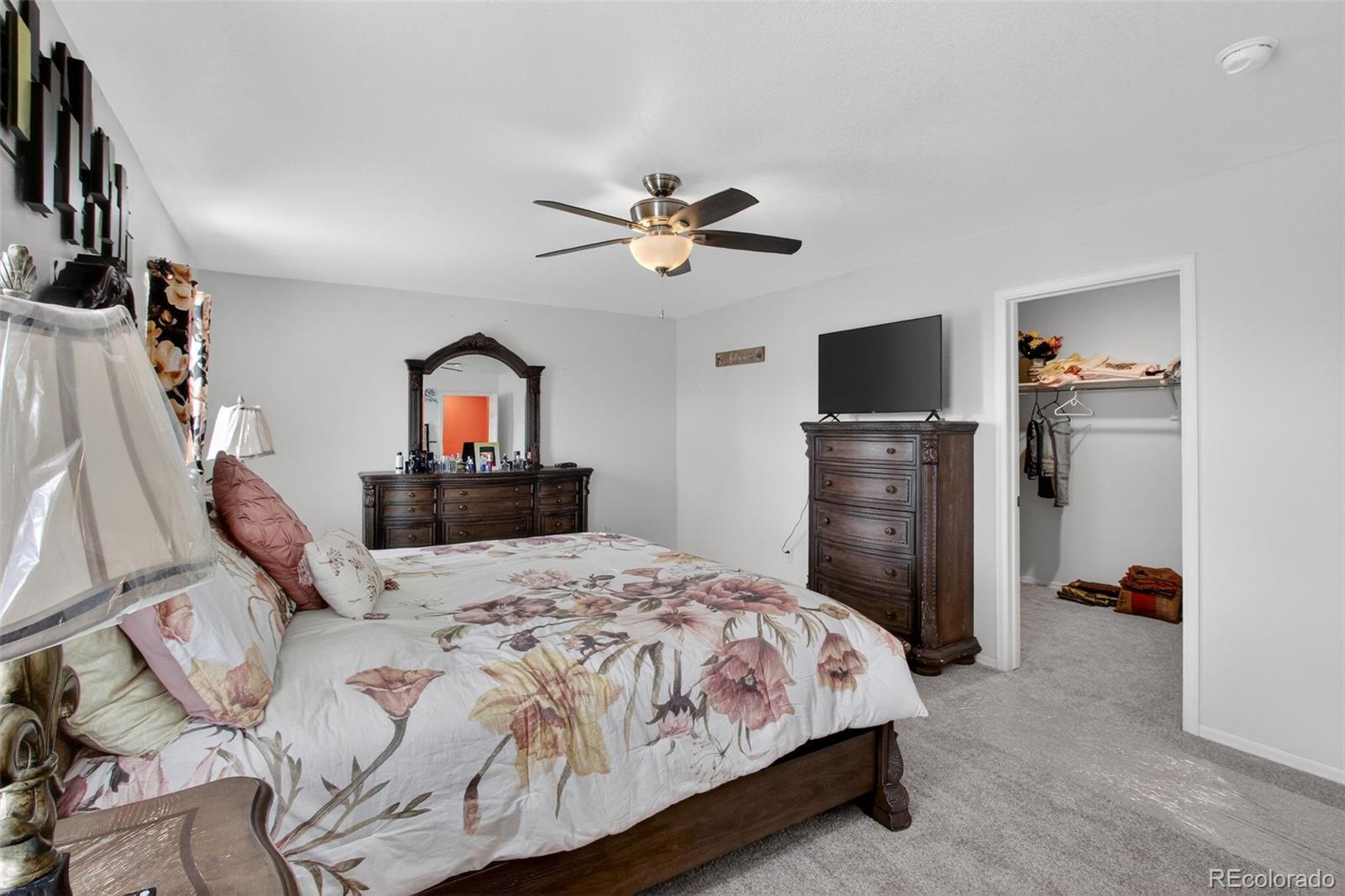 MLS Image #14 for 1081  brio street,lochbuie, Colorado