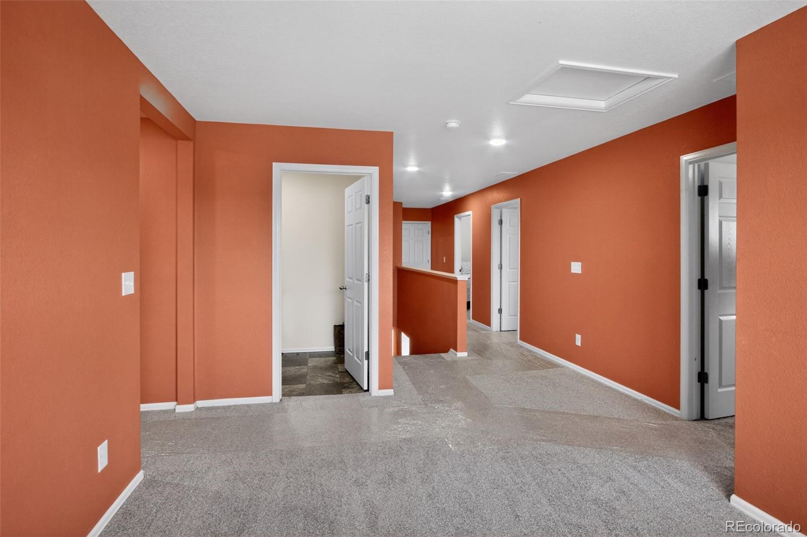 MLS Image #15 for 1081  brio street,lochbuie, Colorado