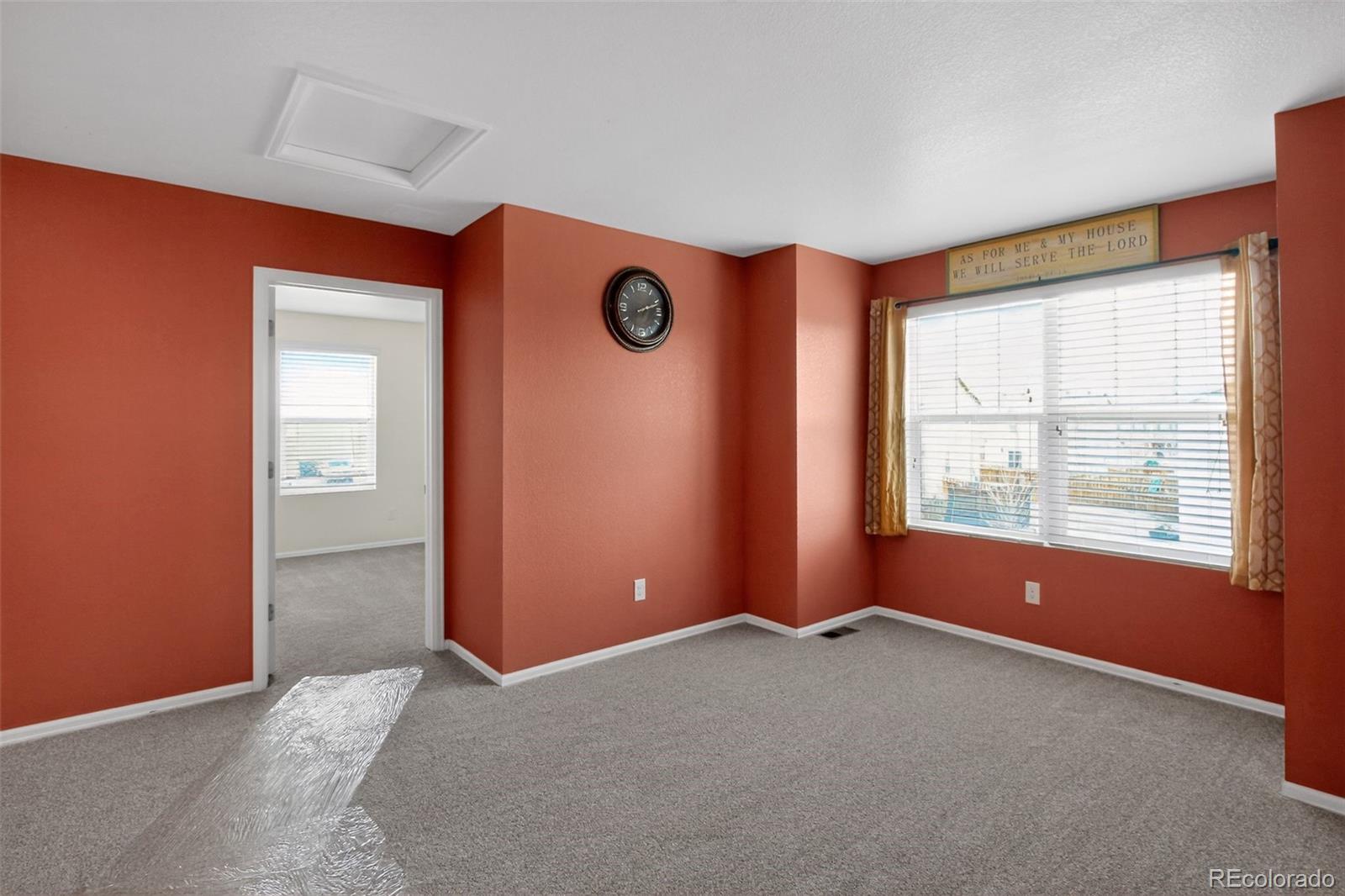 MLS Image #16 for 1081  brio street,lochbuie, Colorado