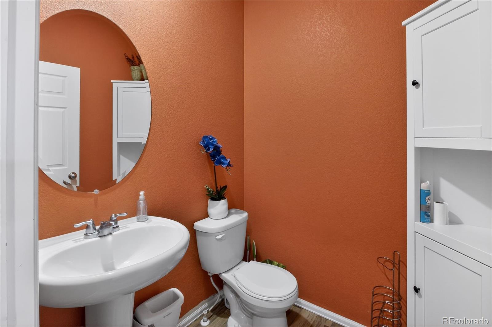 MLS Image #17 for 1081  brio street,lochbuie, Colorado