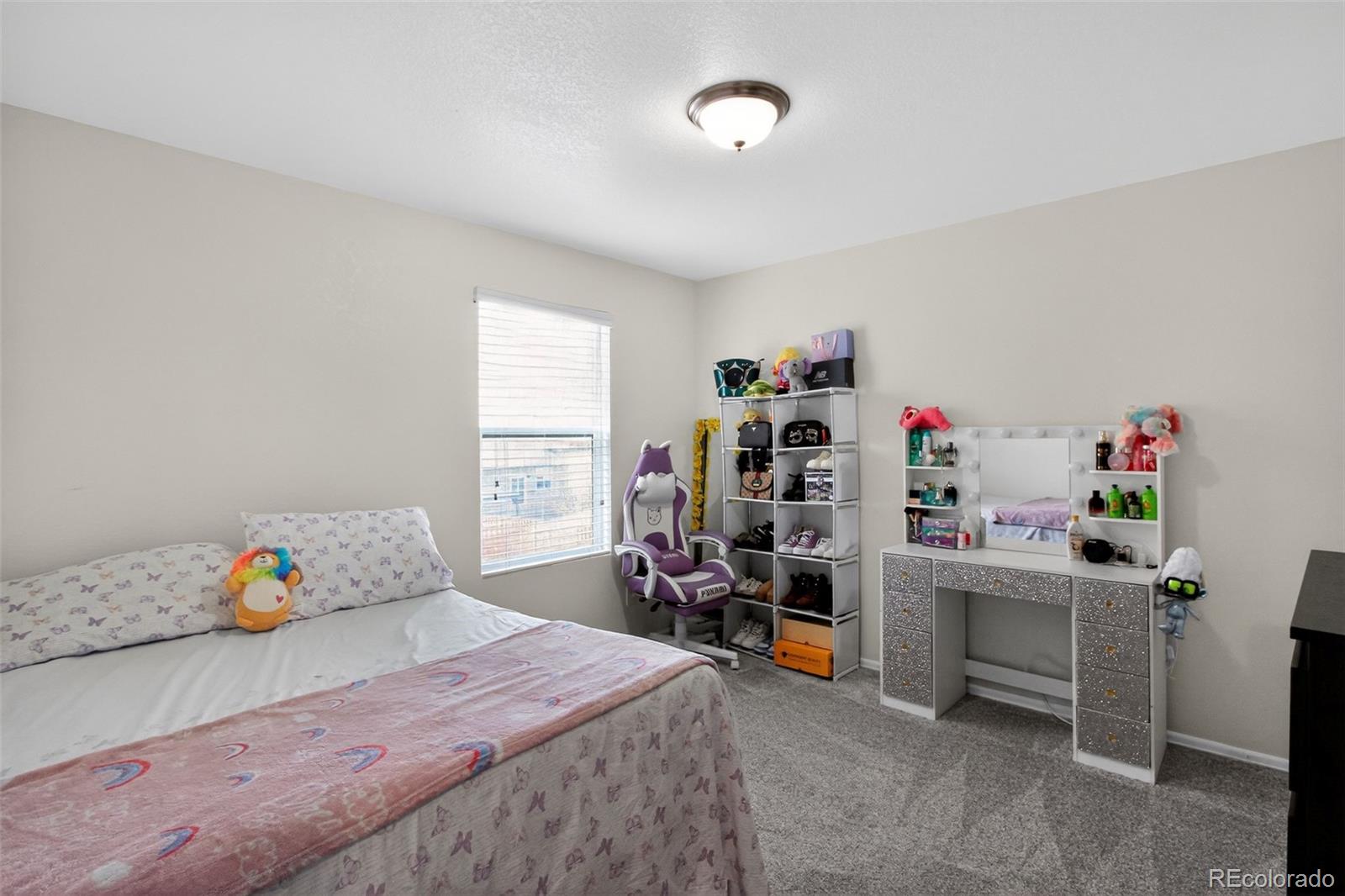 MLS Image #18 for 1081  brio street,lochbuie, Colorado