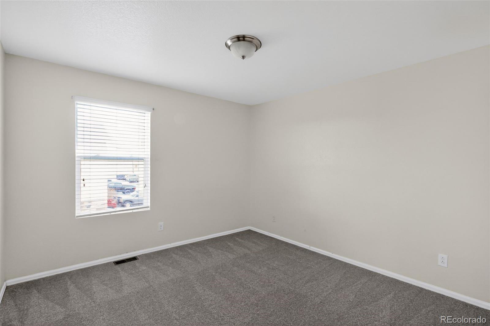 MLS Image #19 for 1081  brio street,lochbuie, Colorado