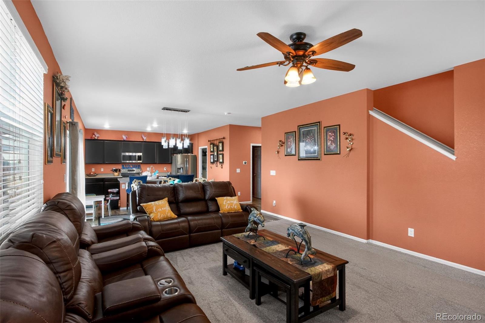 MLS Image #2 for 1081  brio street,lochbuie, Colorado