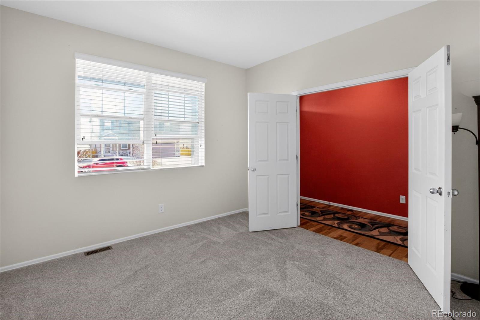 MLS Image #20 for 1081  brio street,lochbuie, Colorado