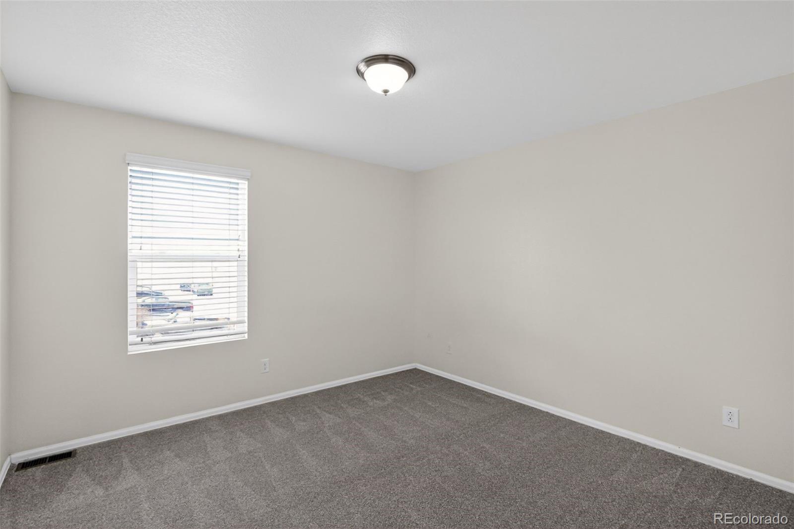 MLS Image #21 for 1081  brio street,lochbuie, Colorado