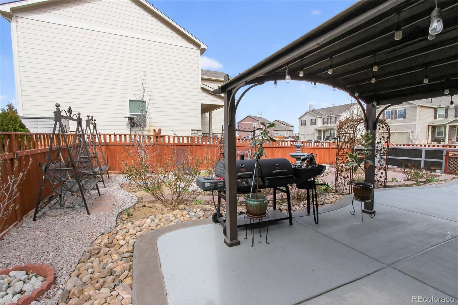 MLS Image #25 for 1081  brio street,lochbuie, Colorado
