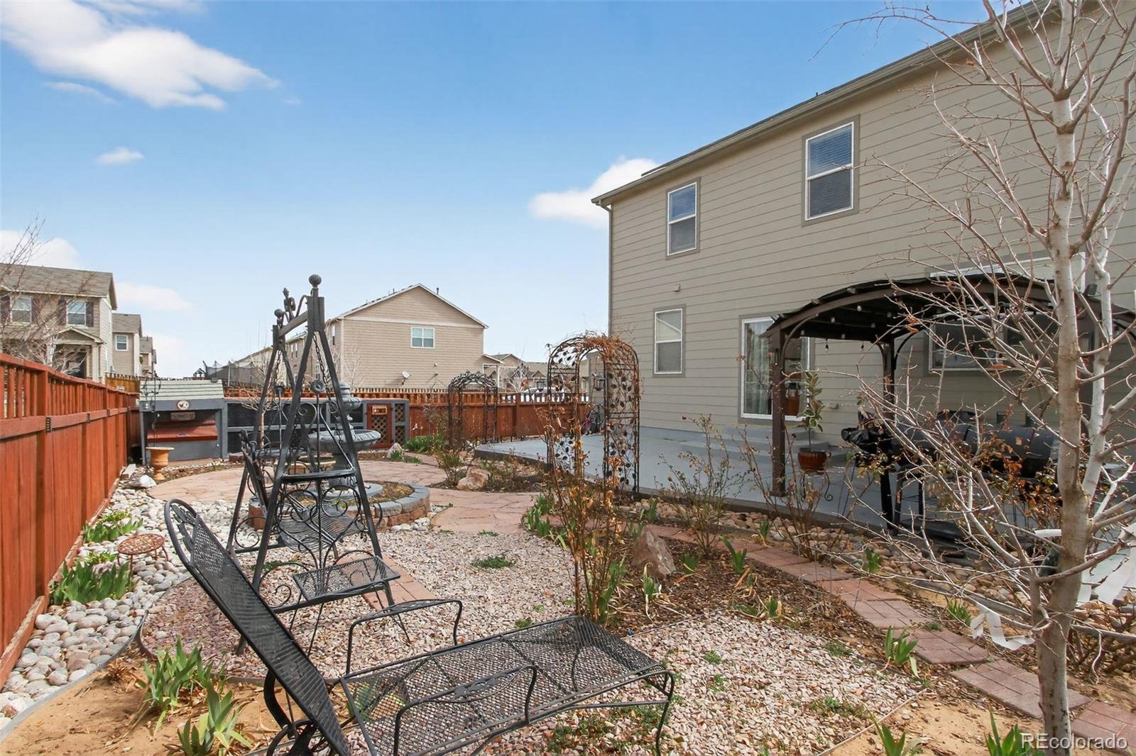 MLS Image #26 for 1081  brio street,lochbuie, Colorado