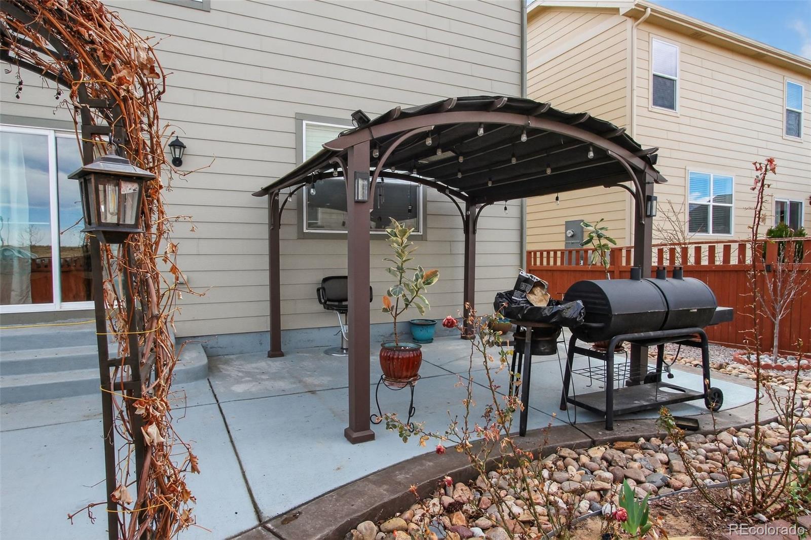 MLS Image #28 for 1081  brio street,lochbuie, Colorado