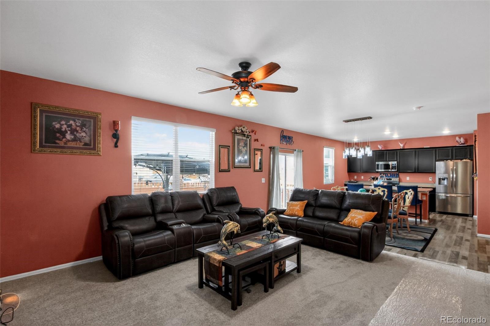 MLS Image #3 for 1081  brio street,lochbuie, Colorado
