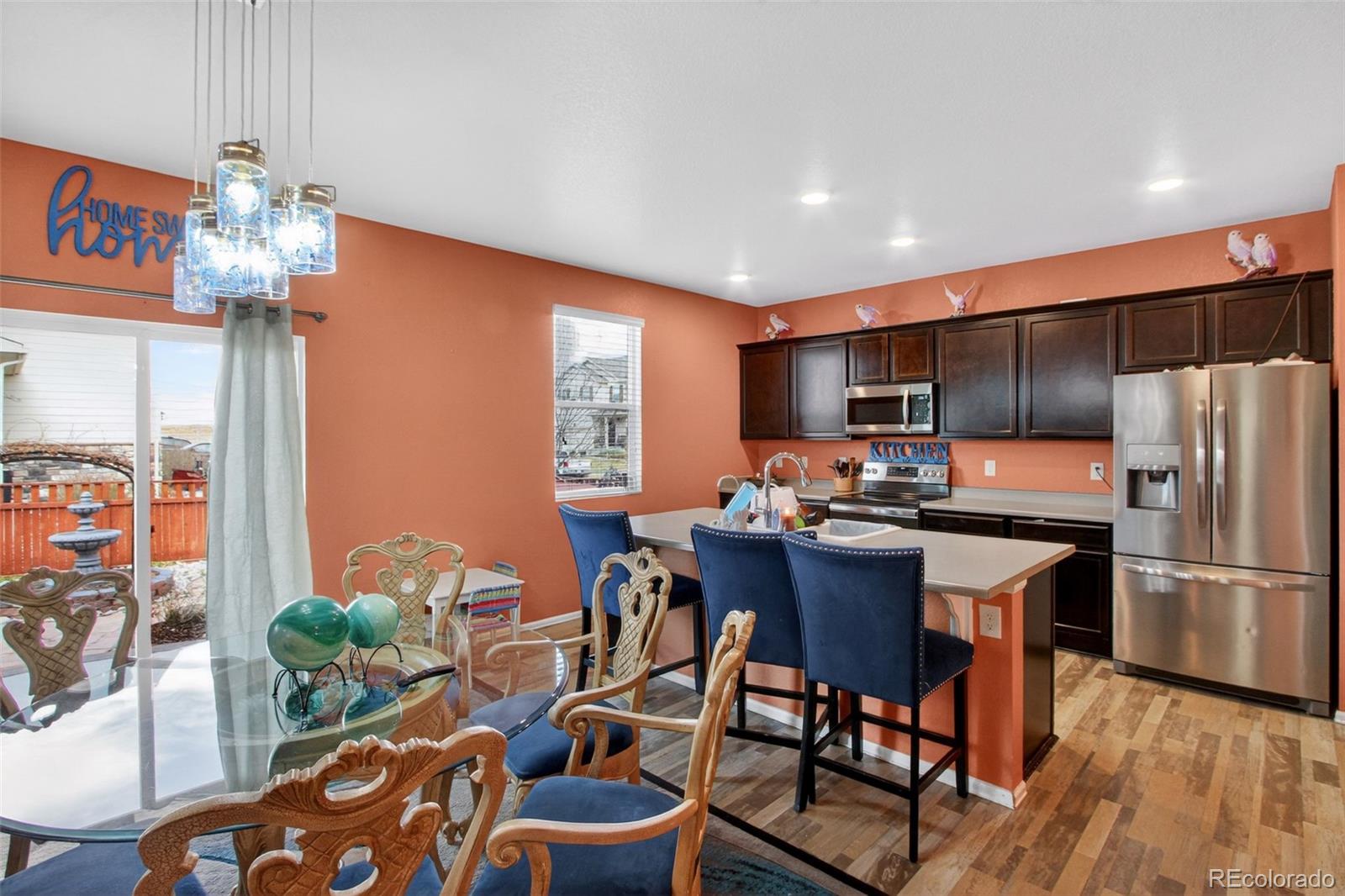 MLS Image #4 for 1081  brio street,lochbuie, Colorado