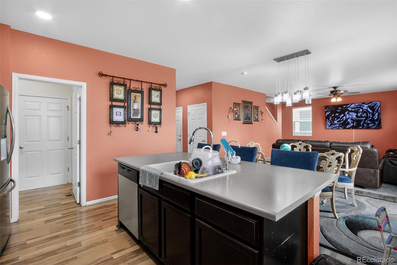 MLS Image #5 for 1081  brio street,lochbuie, Colorado