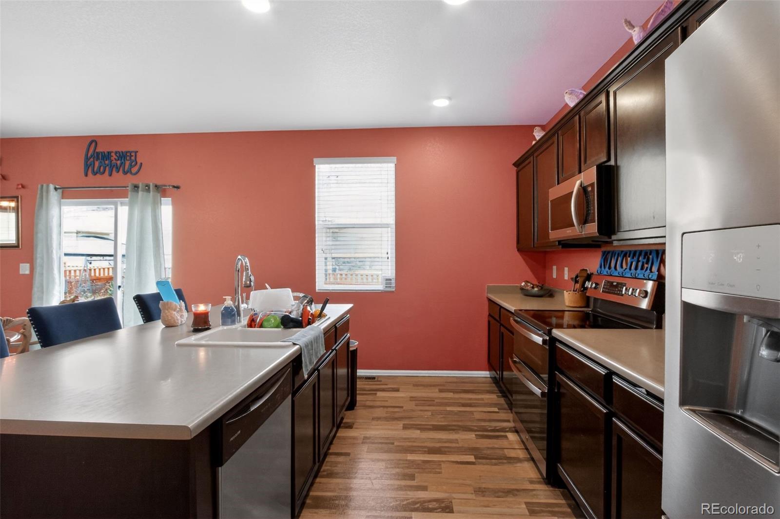 MLS Image #6 for 1081  brio street,lochbuie, Colorado