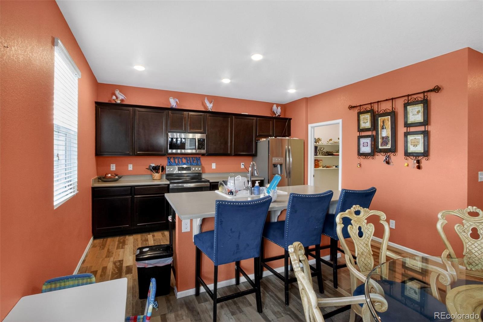 MLS Image #7 for 1081  brio street,lochbuie, Colorado