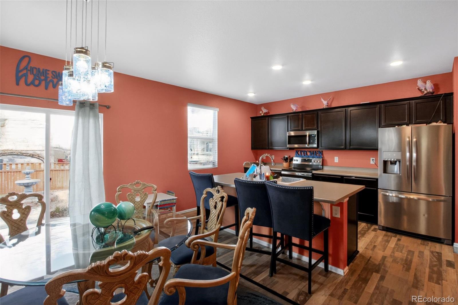MLS Image #8 for 1081  brio street,lochbuie, Colorado