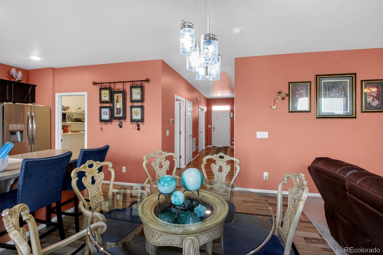 MLS Image #9 for 1081  brio street,lochbuie, Colorado