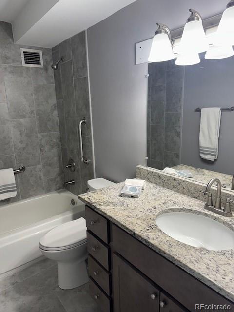 MLS Image #10 for 3082 s wheeling way,aurora, Colorado