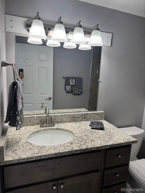 MLS Image #11 for 3082 s wheeling way,aurora, Colorado