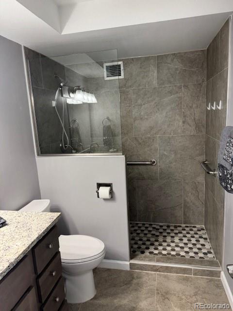 MLS Image #13 for 3082 s wheeling way,aurora, Colorado