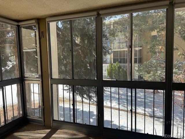 MLS Image #14 for 3082 s wheeling way,aurora, Colorado