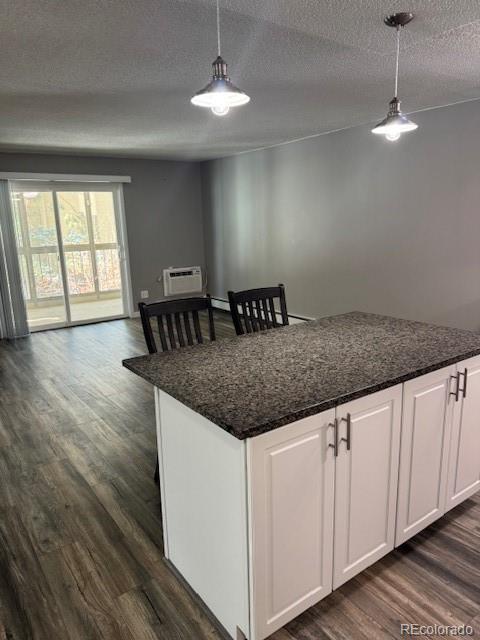 MLS Image #3 for 3082 s wheeling way,aurora, Colorado