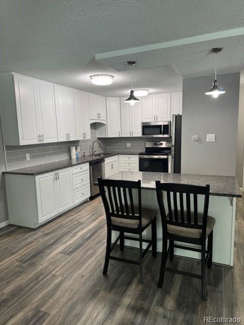 MLS Image #4 for 3082 s wheeling way,aurora, Colorado