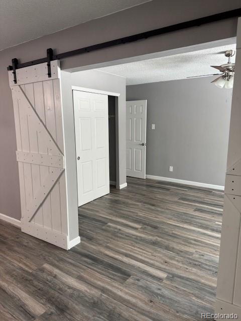 MLS Image #5 for 3082 s wheeling way,aurora, Colorado