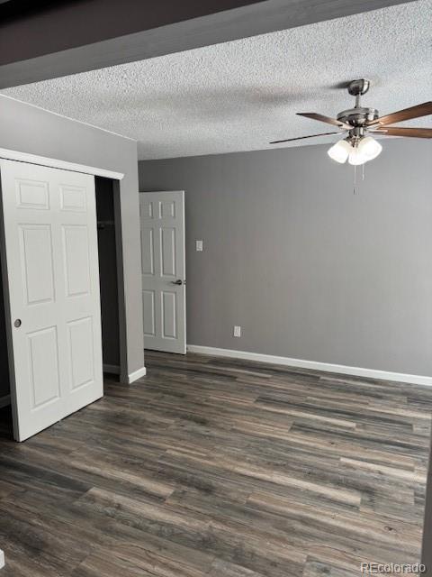 MLS Image #6 for 3082 s wheeling way,aurora, Colorado