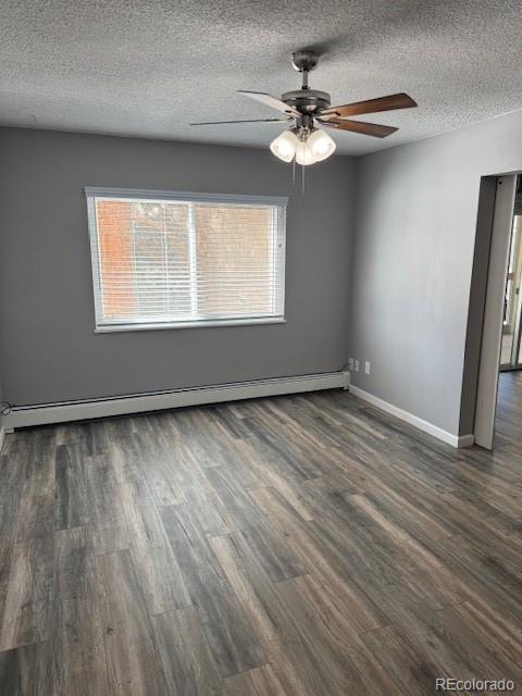 MLS Image #7 for 3082 s wheeling way,aurora, Colorado
