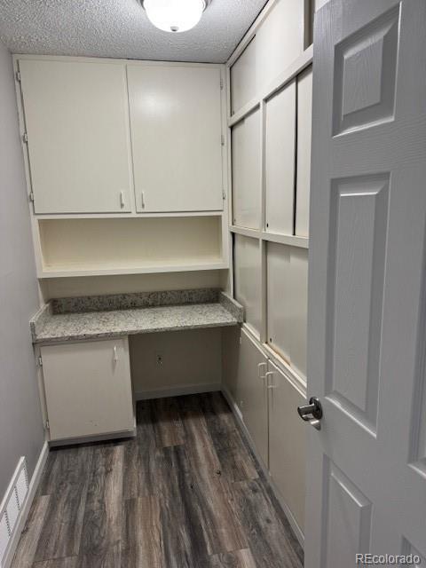 MLS Image #8 for 3082 s wheeling way,aurora, Colorado