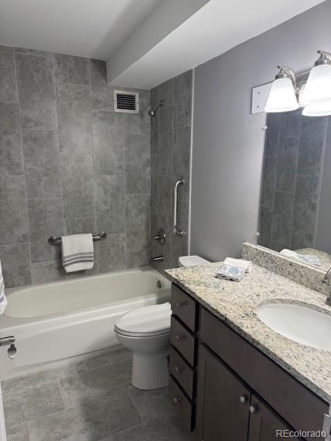 MLS Image #9 for 3082 s wheeling way,aurora, Colorado