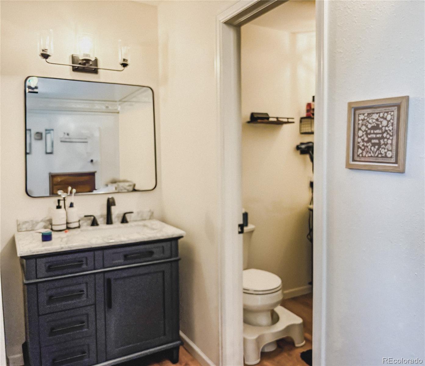 MLS Image #10 for 4630 w 14th street,greeley, Colorado