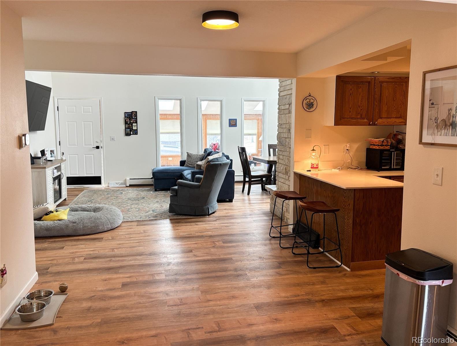 MLS Image #11 for 4630 w 14th street,greeley, Colorado