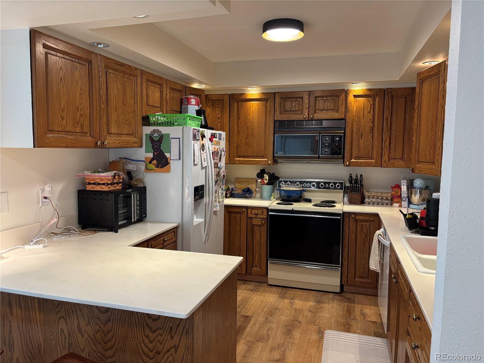 MLS Image #12 for 4630 w 14th street,greeley, Colorado