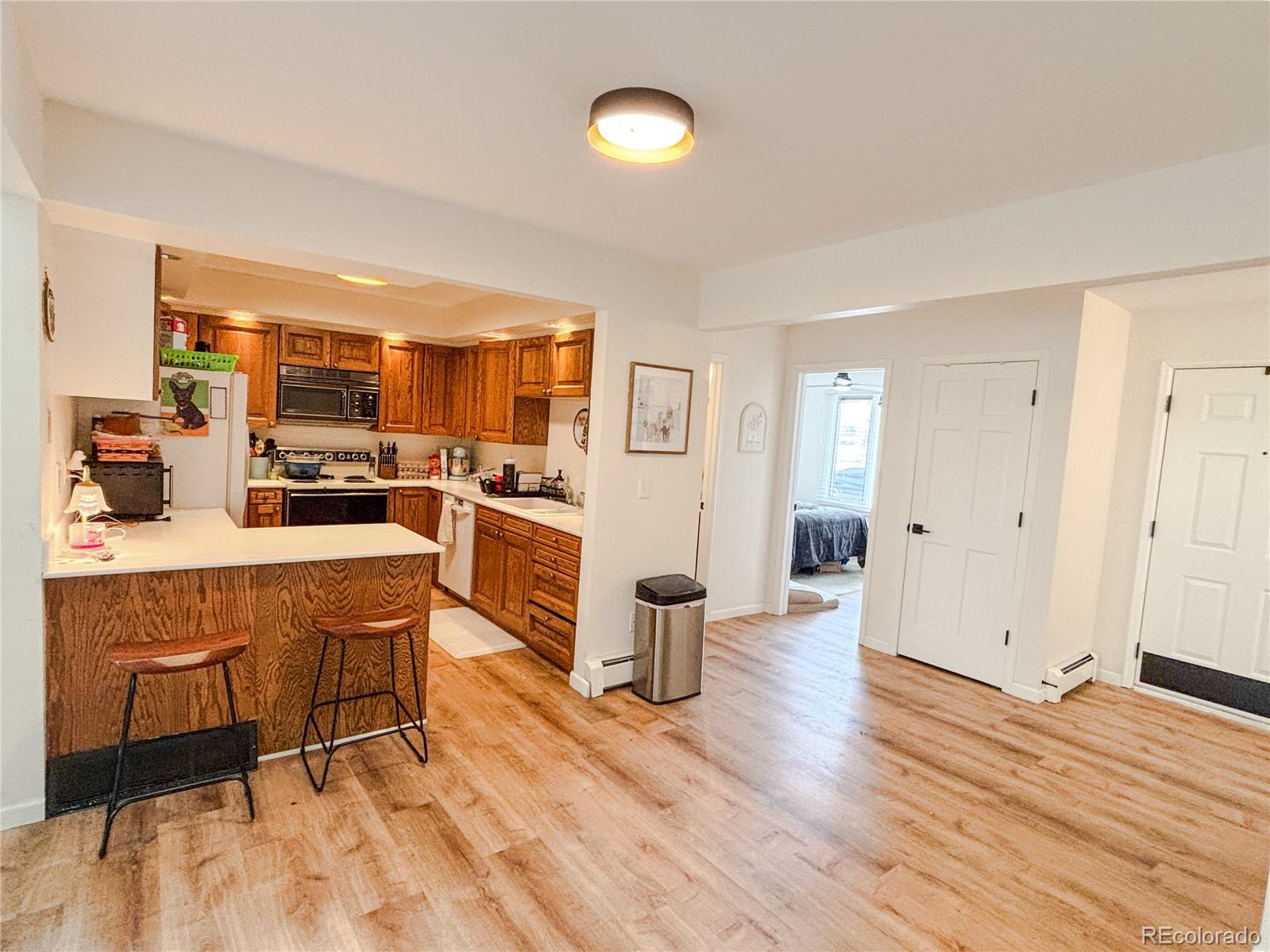 MLS Image #13 for 4630 w 14th street,greeley, Colorado