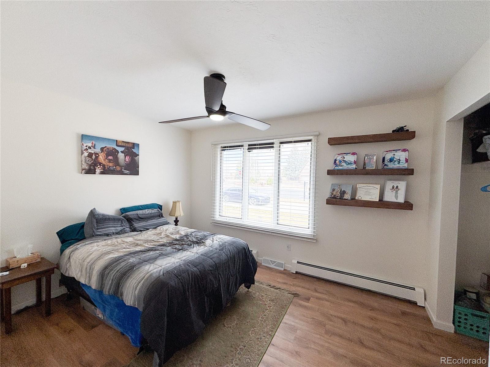 MLS Image #14 for 4630 w 14th street,greeley, Colorado