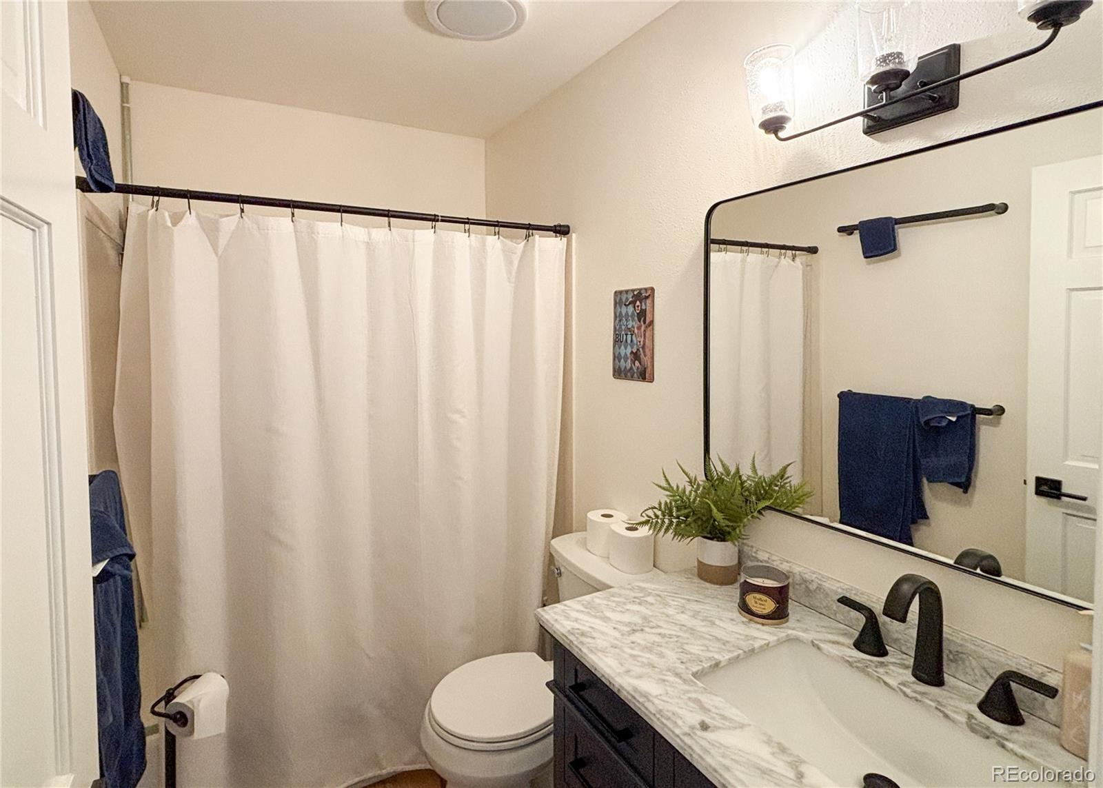 MLS Image #15 for 4630 w 14th street,greeley, Colorado
