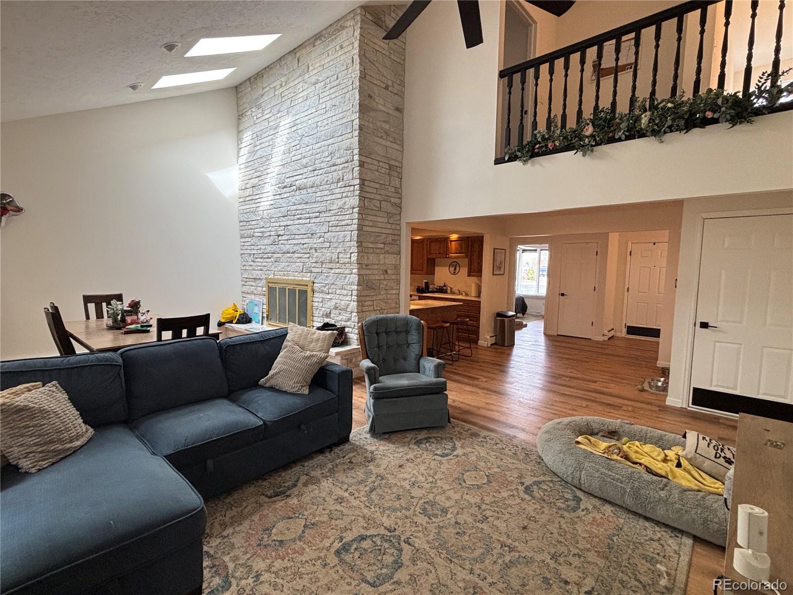 MLS Image #16 for 4630 w 14th street,greeley, Colorado