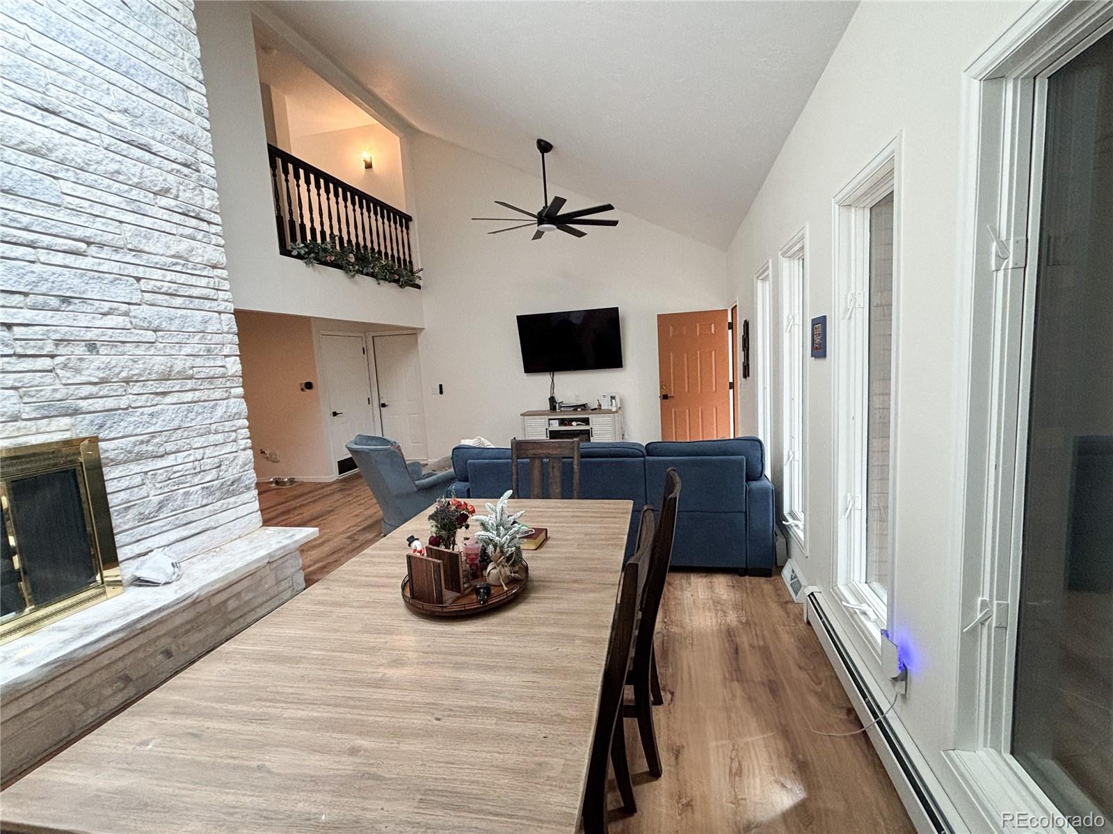 MLS Image #17 for 4630 w 14th street,greeley, Colorado
