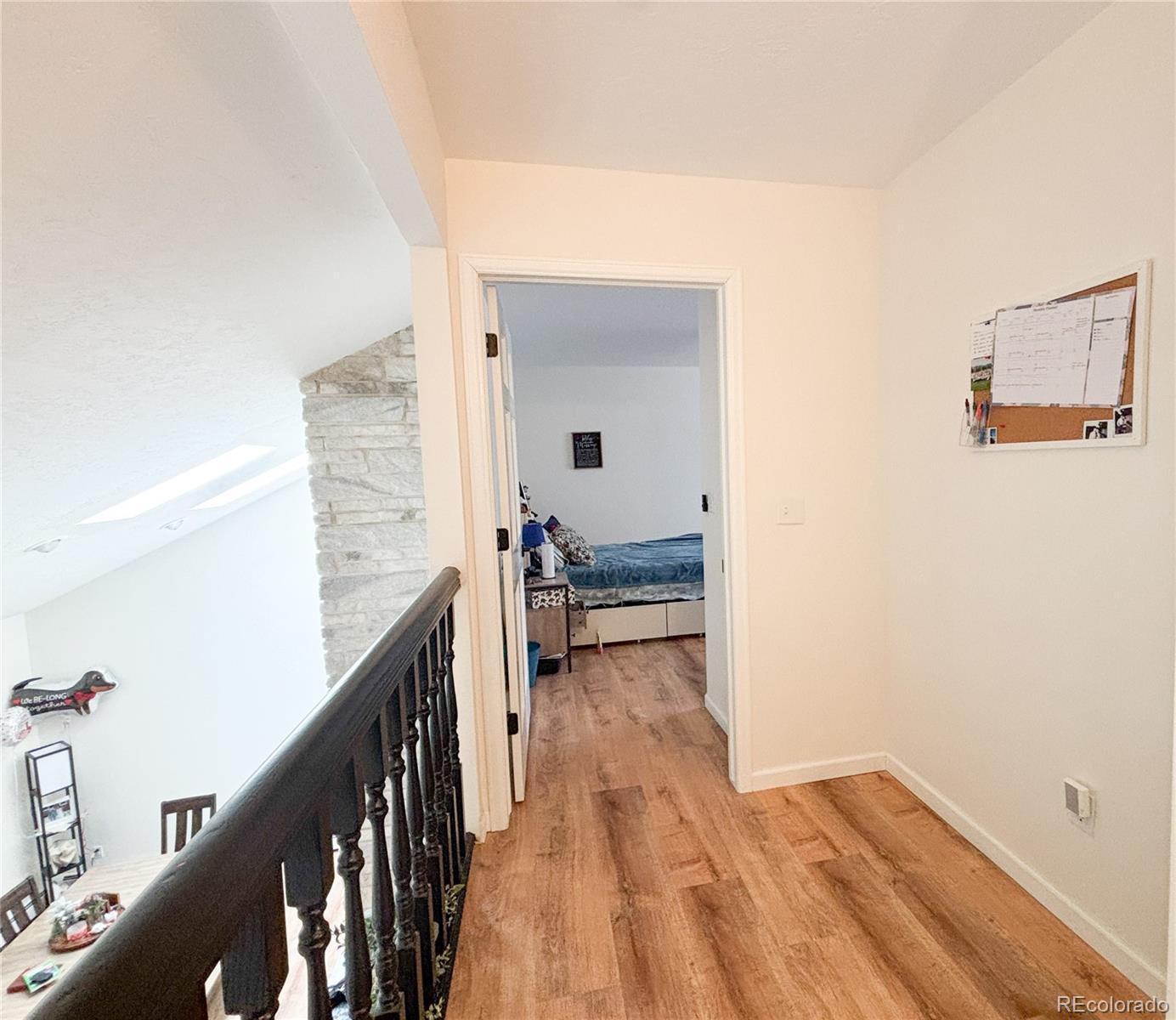 MLS Image #18 for 4630 w 14th street,greeley, Colorado