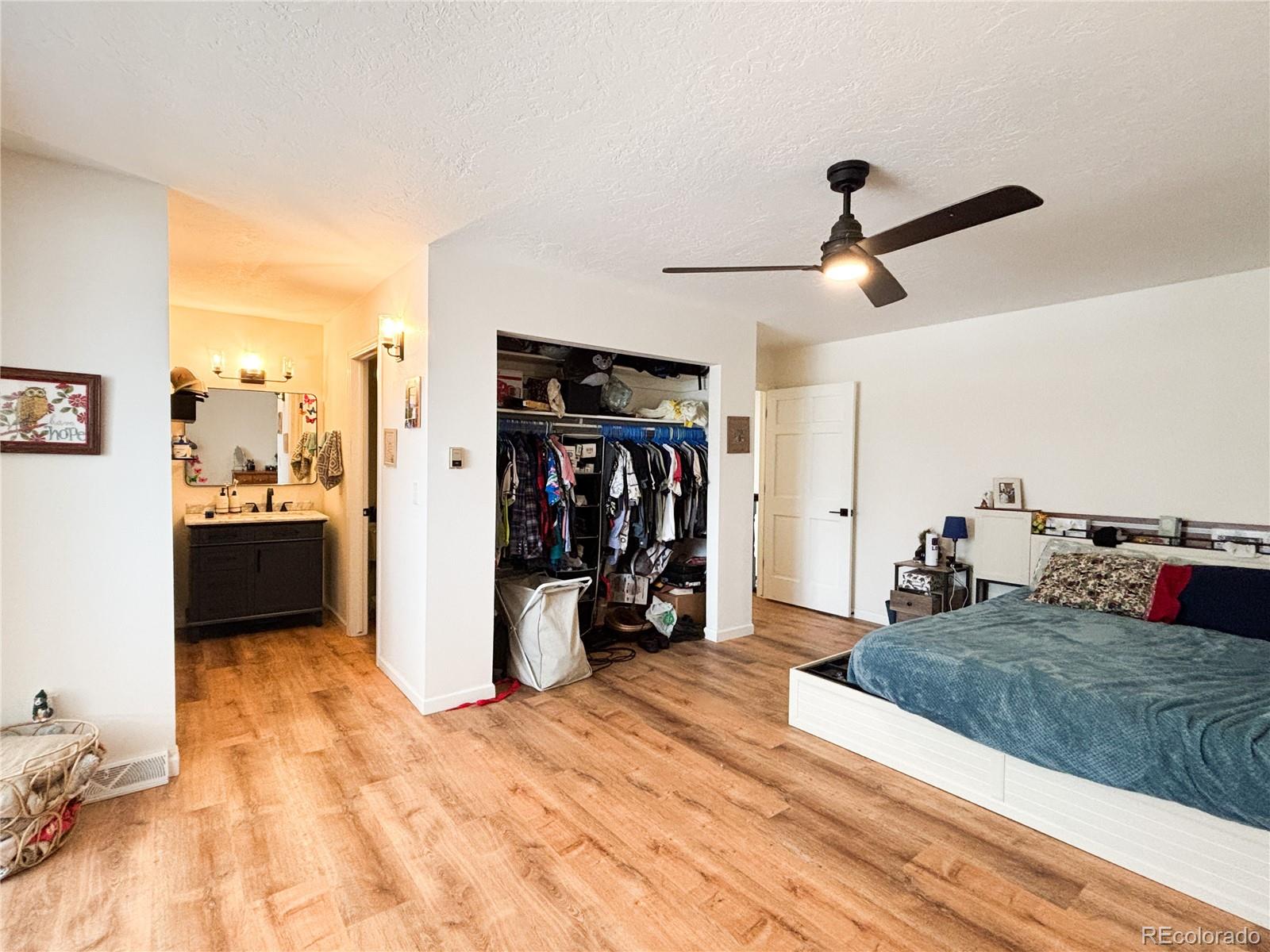 MLS Image #19 for 4630 w 14th street,greeley, Colorado