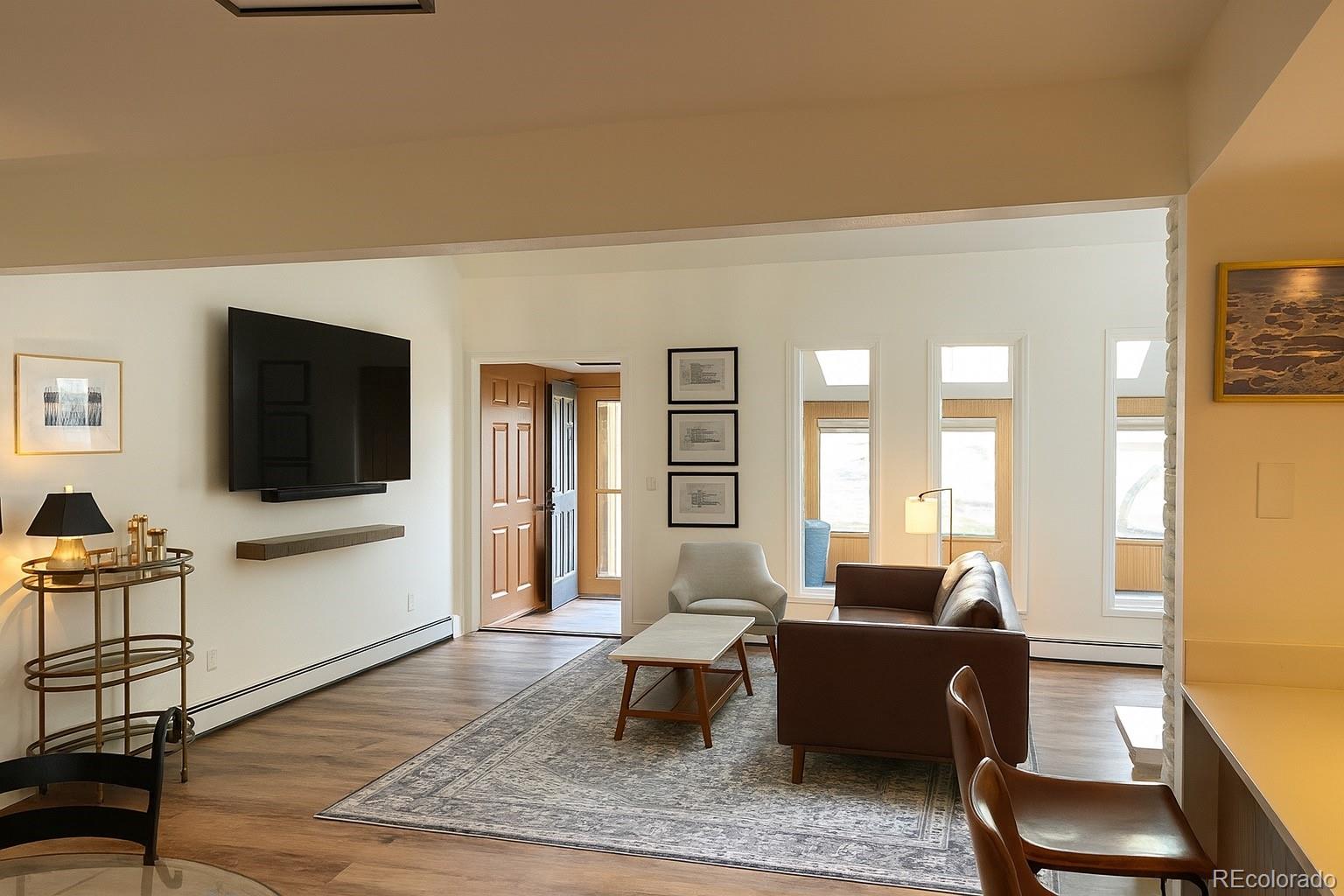 MLS Image #2 for 4630 w 14th street,greeley, Colorado