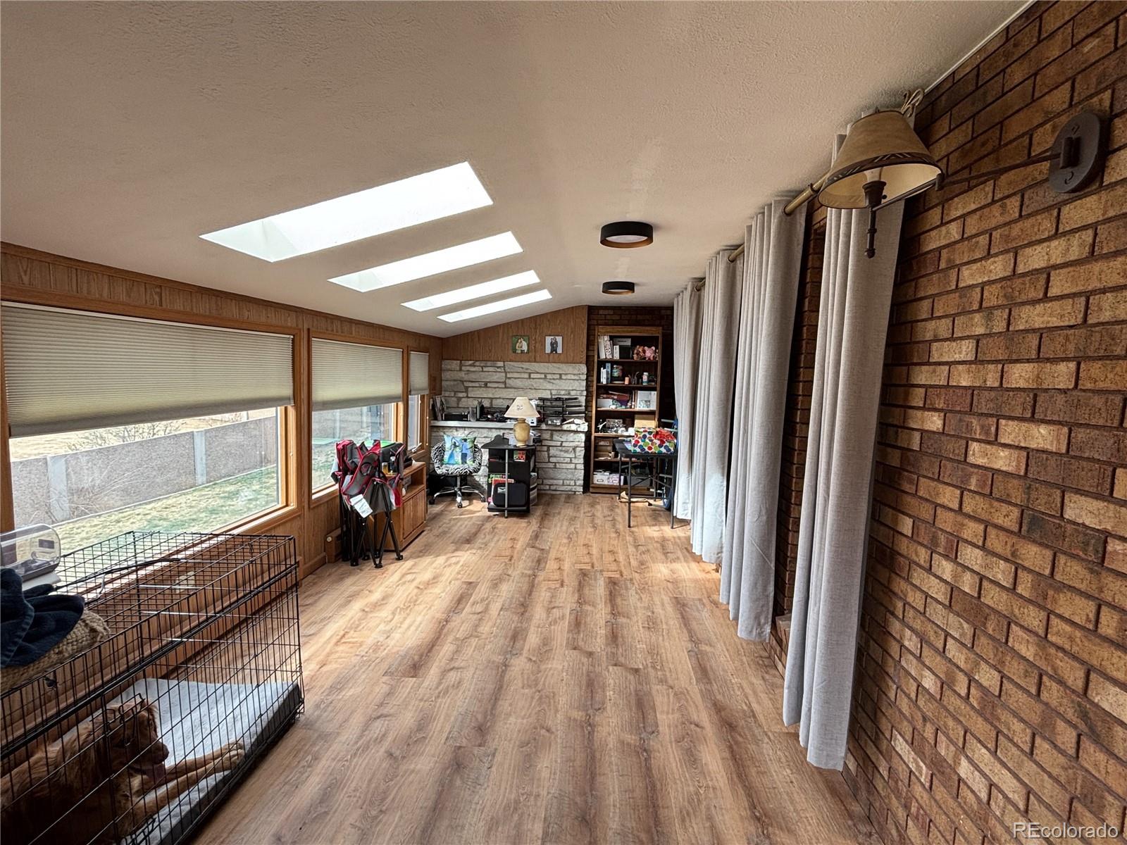 MLS Image #22 for 4630 w 14th street,greeley, Colorado
