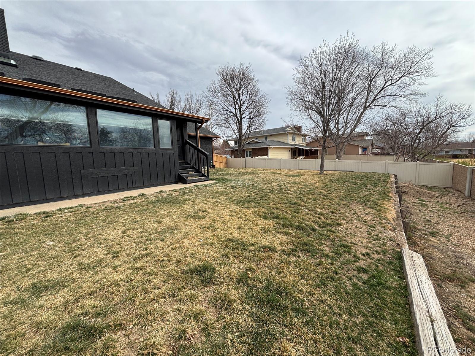 MLS Image #23 for 4630 w 14th street,greeley, Colorado