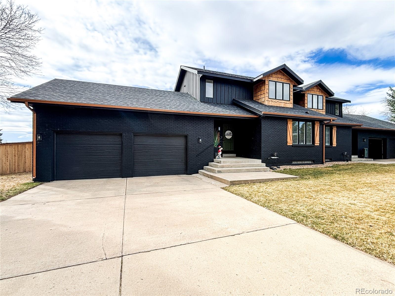 MLS Image #24 for 4630 w 14th street,greeley, Colorado