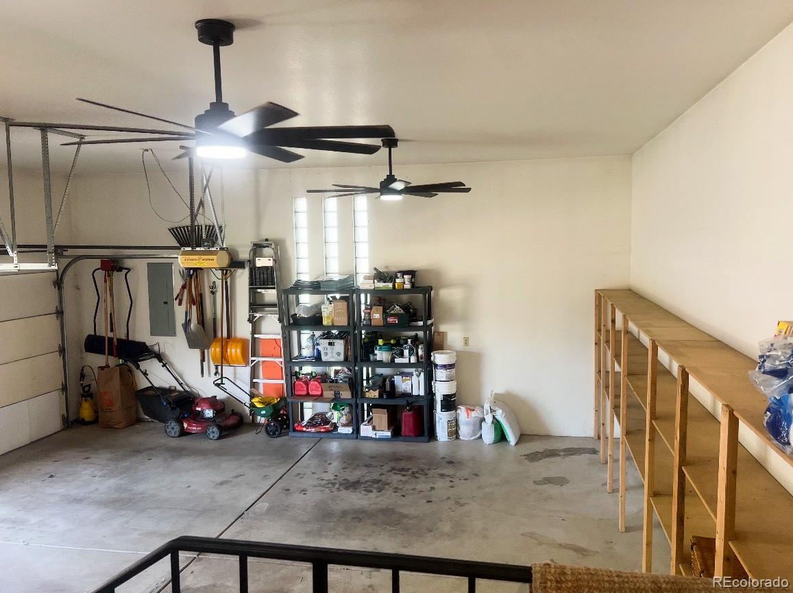 MLS Image #26 for 4630 w 14th street,greeley, Colorado