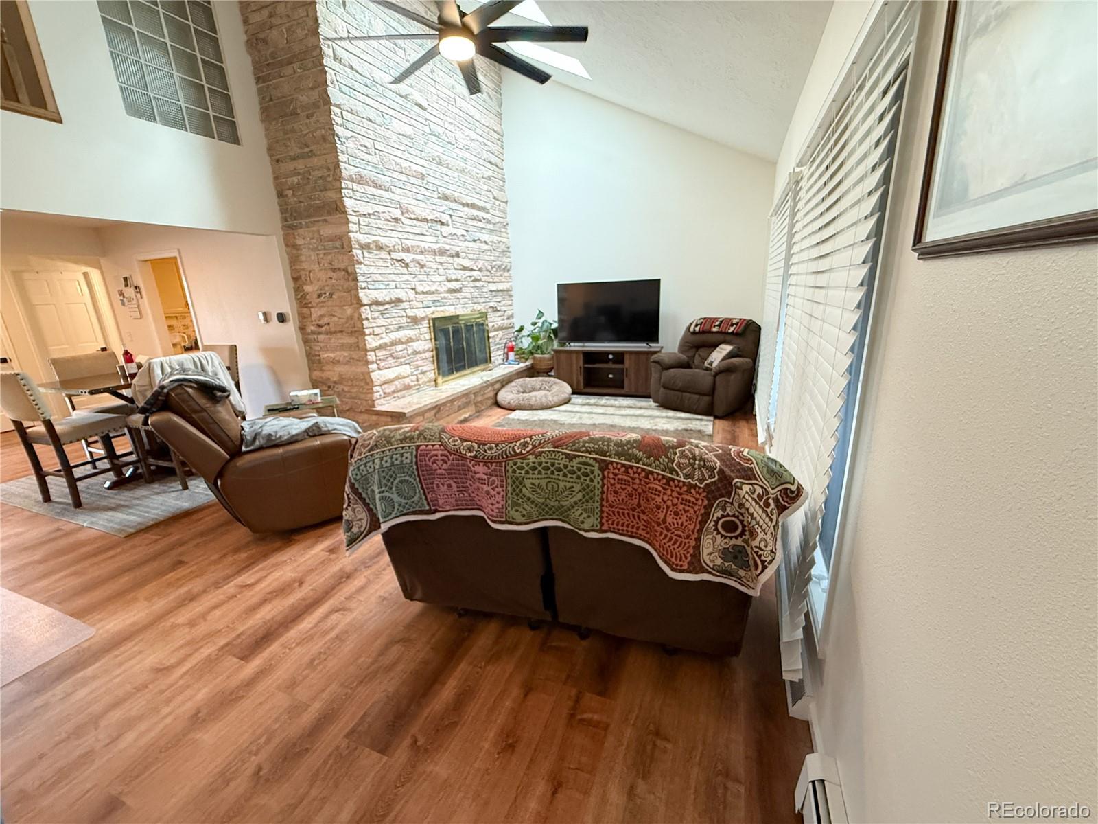 MLS Image #3 for 4630 w 14th street,greeley, Colorado