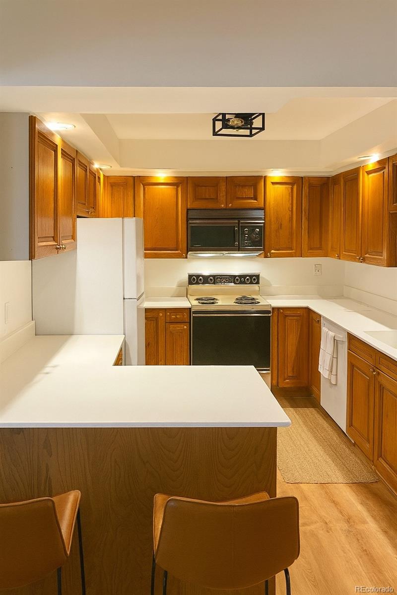 MLS Image #4 for 4630 w 14th street,greeley, Colorado