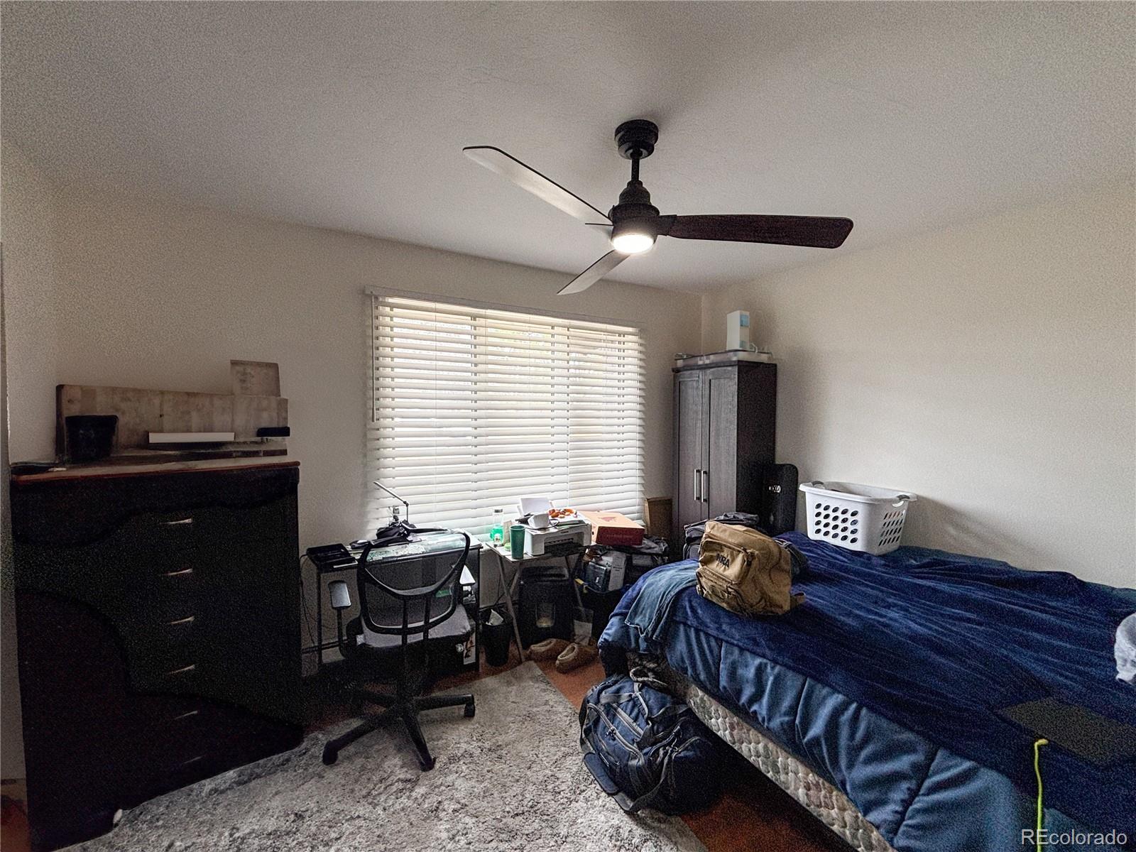 MLS Image #5 for 4630 w 14th street,greeley, Colorado